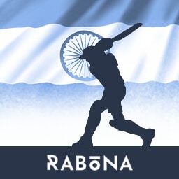 Rabona IPL app