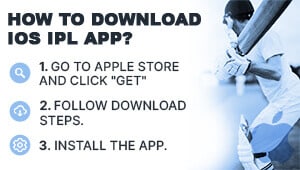 iOS download IPL app guide