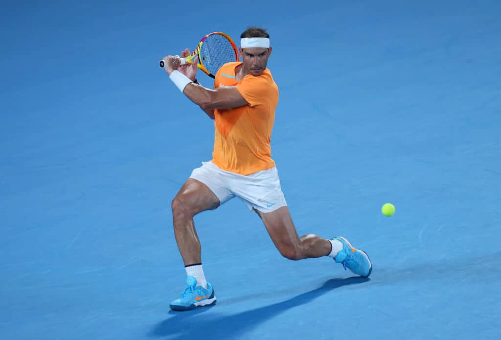 Rafael-Nadal