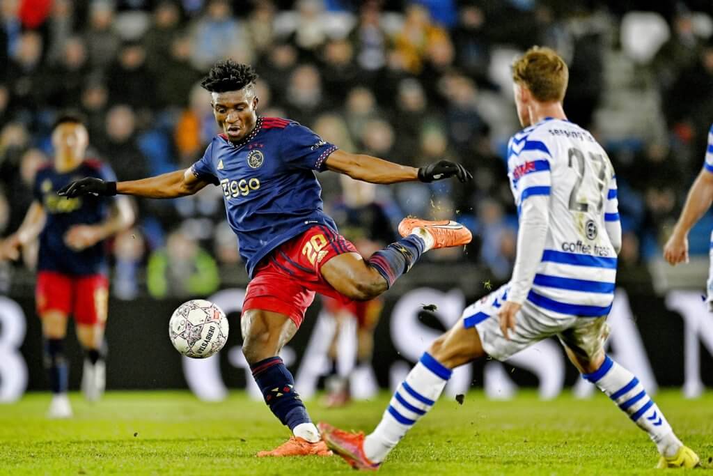 De-Graafschap-ajax-KNVB-Beker