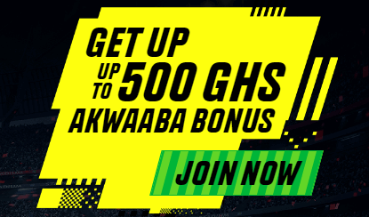Parimatch Welcome Bonus