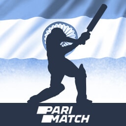 Parimatch ipl app