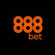 888bet logo 