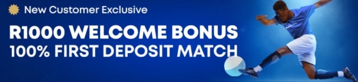 Boylesports Bonus Welcome Bonus