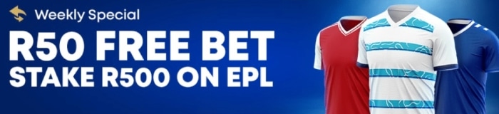 Boylesports Weekly Special