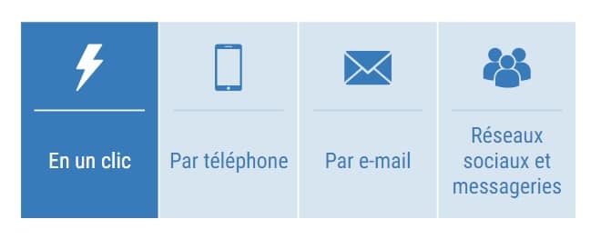 Méthode d’inscription 1xBet