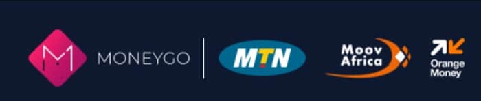 Méthodes de Dépôt 1xBet