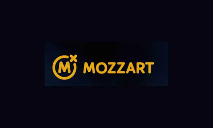 Mozzartbet Best Betting Sites