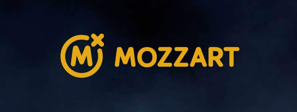 Mozzartbet Ghana Review