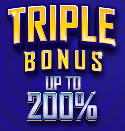 Mozzartbet Bonus