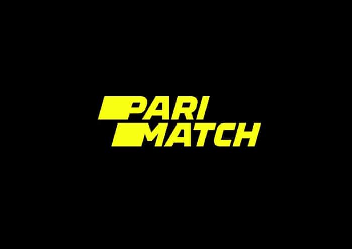 Parimatch Best Betting Sites 