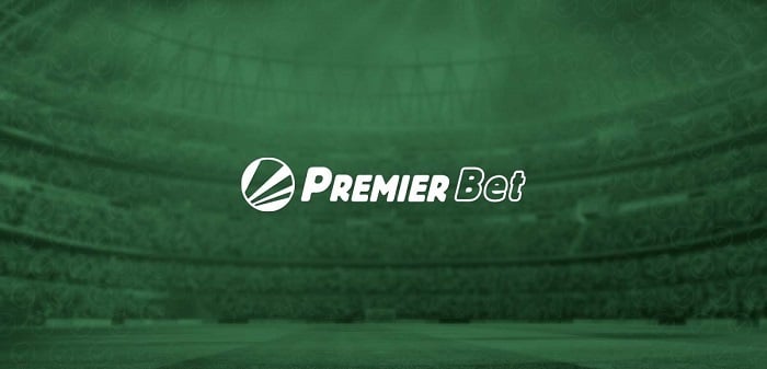 Code Promo Premier Bet