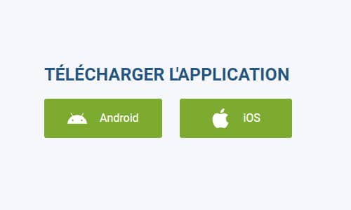 Télécharger 1xBet Sur iOS