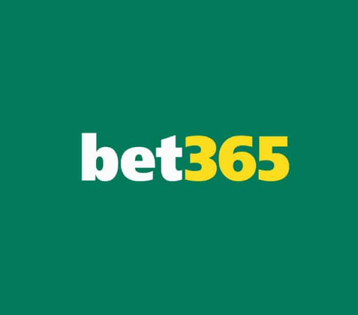 bet365 Application Mobile