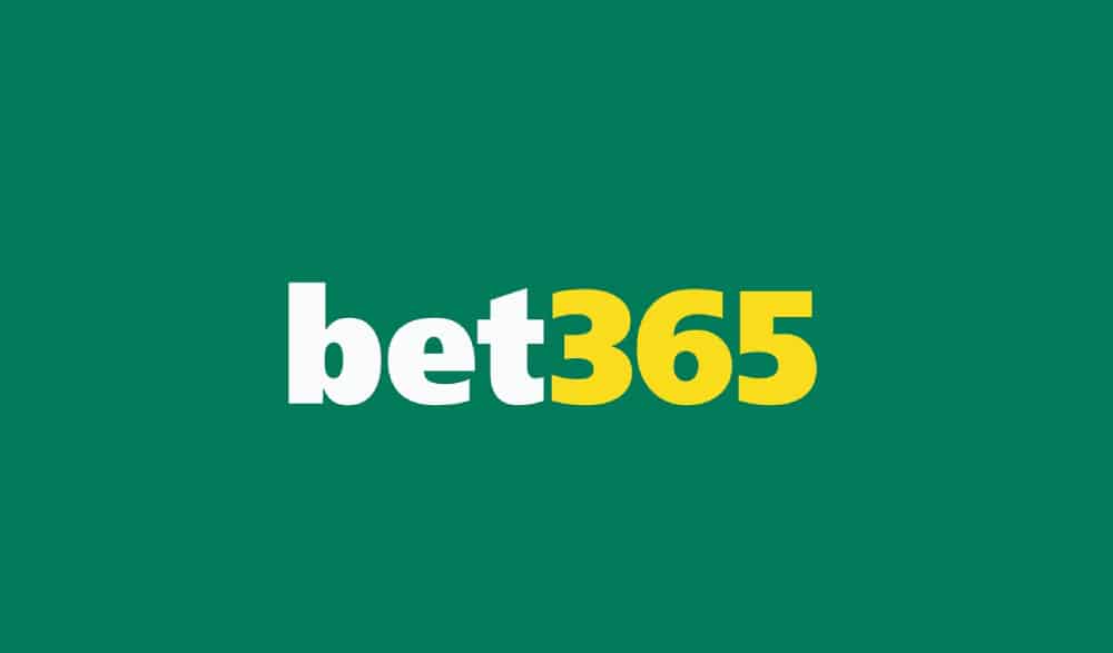 bet365 logo