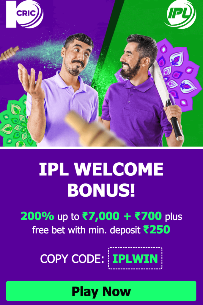 How To Find The Time To betting app for IPL On Facebook