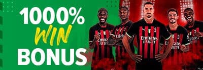 premier bet welcome bonus