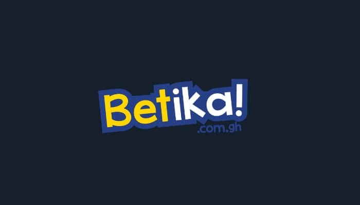 Betika Best Betting Sites in Ghana