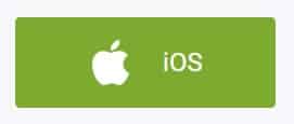 1xBet IOS App Download