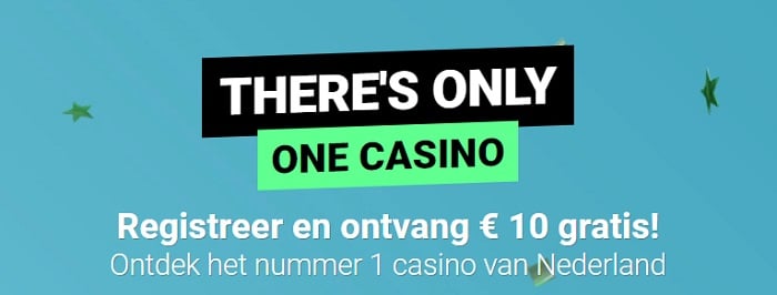 OneCasino Bonus Code