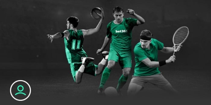 bet365 Bonus Code BETMAX365