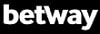 betway inline logo