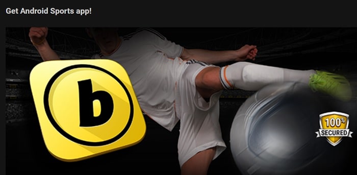 bwin Mobile App Download