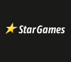StarGames.de