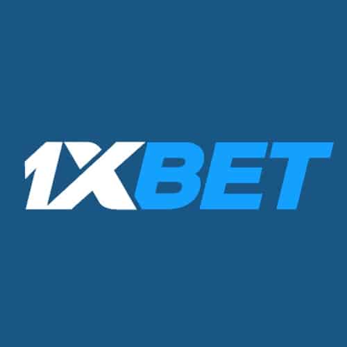 1xbet best betting site