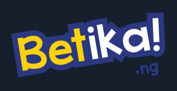 Betika Welcome Bonus