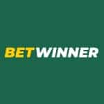 betwinner best betting site
