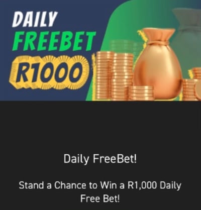 Fafabet Promotions