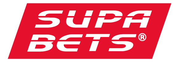 Supabets ZA