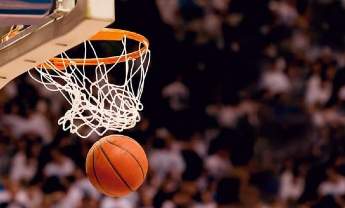 Basketball Betting