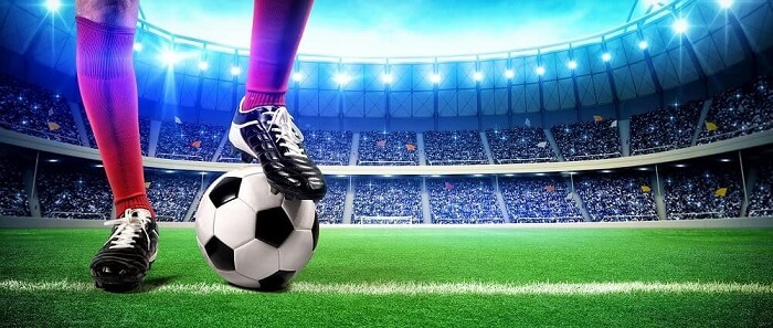 Sports Betting in South Africa
