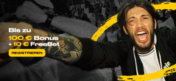 Bwin Bonus 