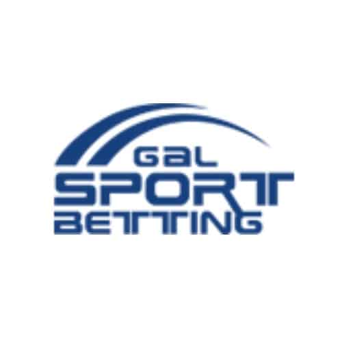 gsb best betting site
