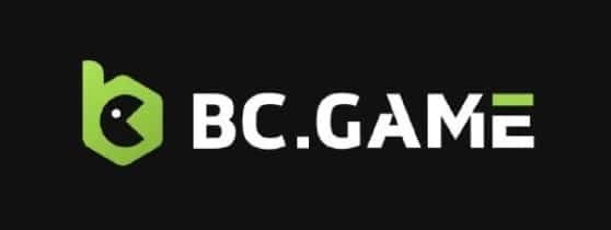 BC.Game Bonus Code