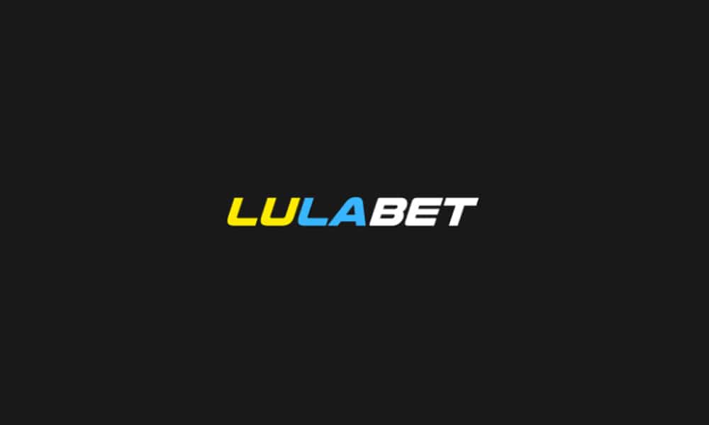 Lulabet App Download