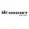 Oddset