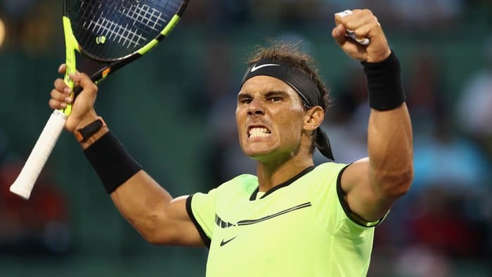 skysports rafael nadal tennis miami
