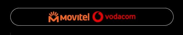 888bets Depósito em Moçambique