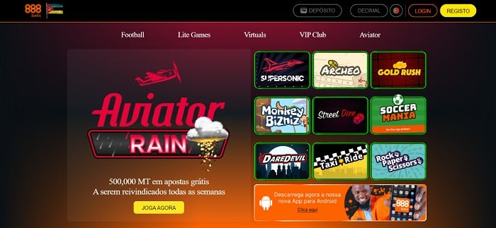 888bets 
