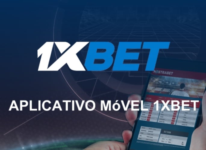 Baixar 1xBet 