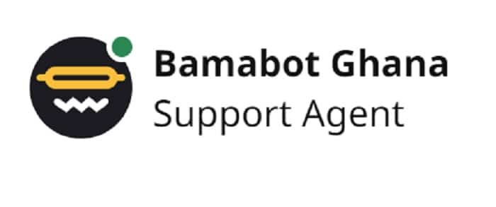 Bambet Customer Support