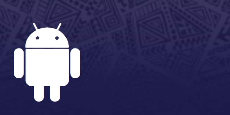BetLion Betting App