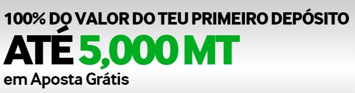Código Bono Betway
