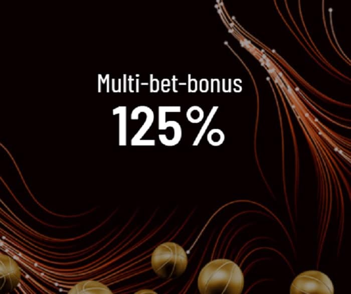 Bet Bonus Supabets