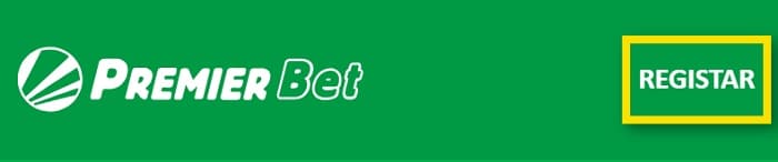 Acedar ao Site