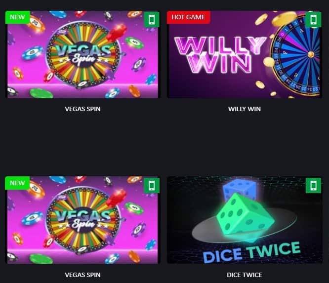 Como Jogar no Casino com Premier Bet 